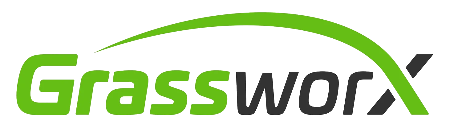 Grassworx